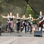 open square 2016