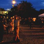 open square 2016